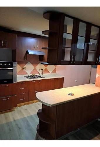CASA VENTA PEÑAFLOR 2950UF!!!