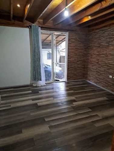 CASA VENTA PEÑAFLOR 2950UF!!!