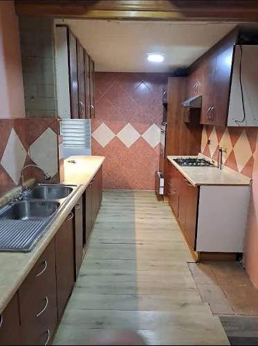 CASA VENTA PEÑAFLOR 2950UF!!!