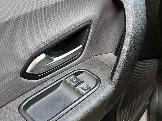 RENAULT EXPRESS 2022