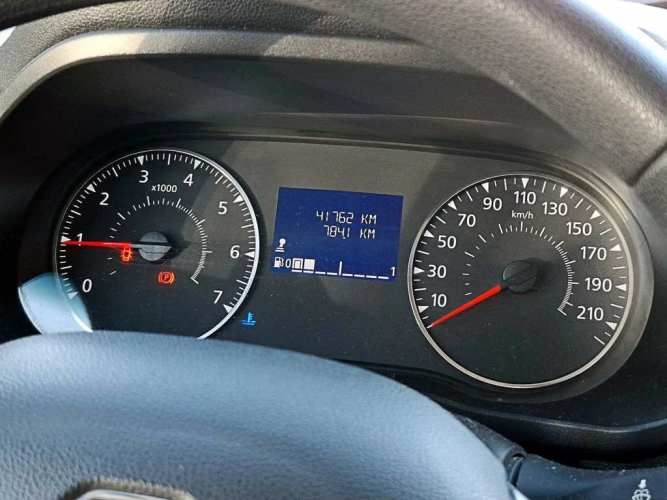 RENAULT EXPRESS 2022