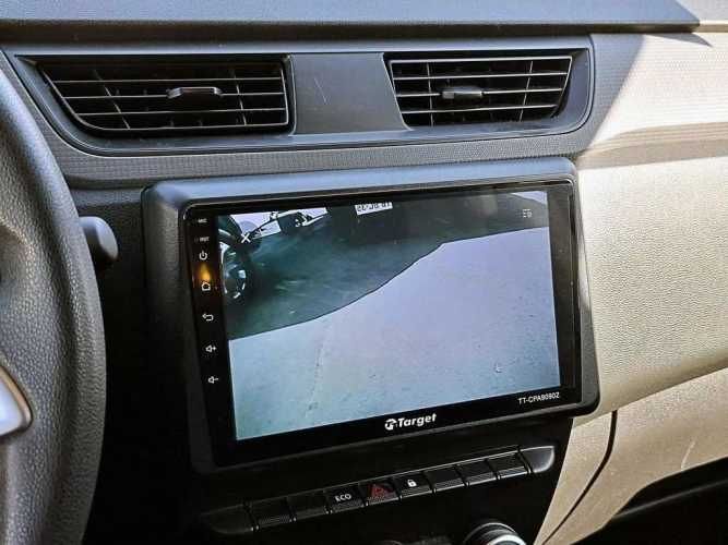 RENAULT EXPRESS 2022