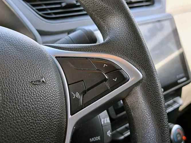 RENAULT EXPRESS 2022