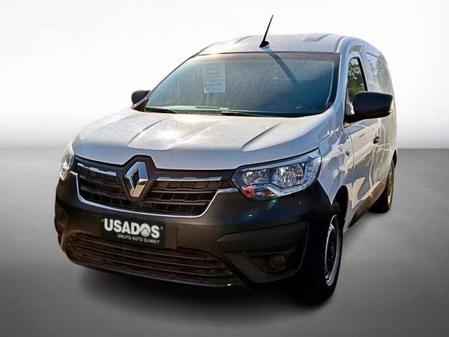 RENAULT EXPRESS 2022