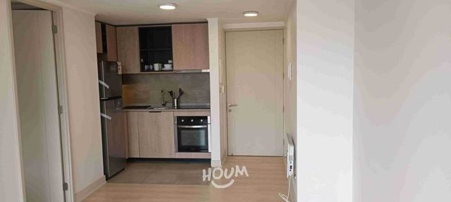 Departamento en Placilla