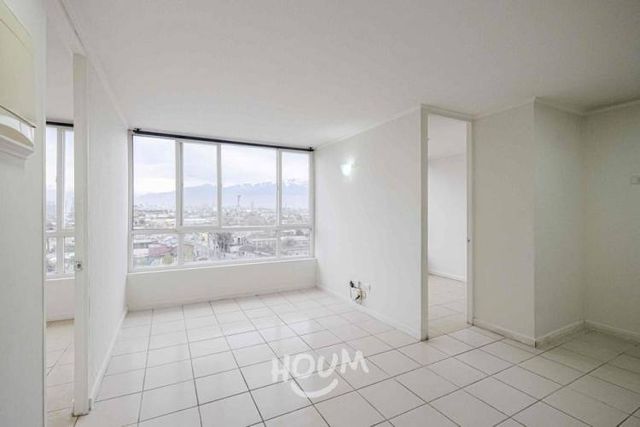 Departamento en Coronel Souper