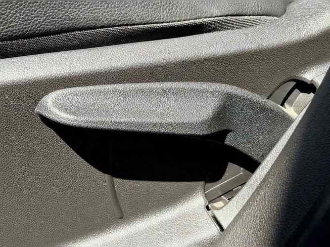 CHEVROLET TRACKER 2024