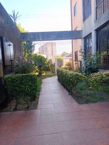 Venta Departamento Collao