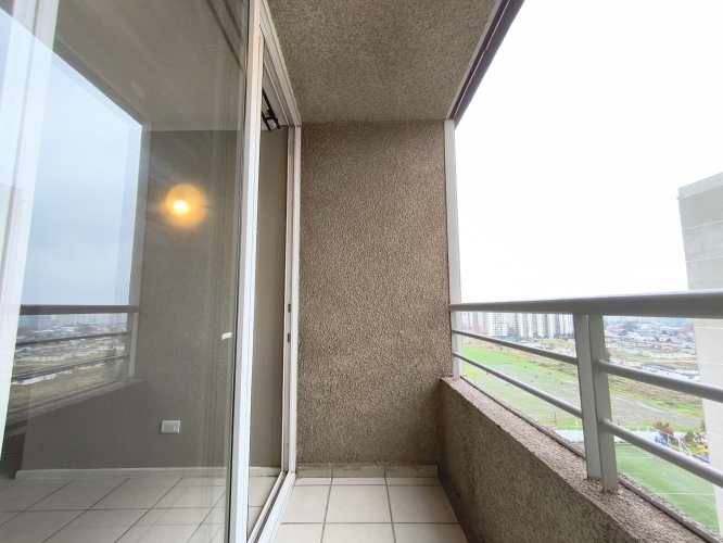 San Petersburgo 6351 [561-3]