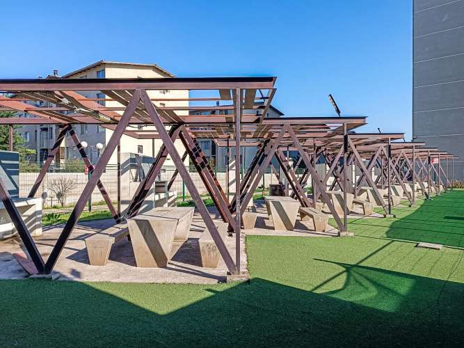 San Petersburgo 6351 [561-3]