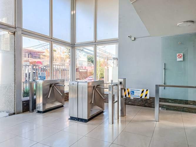 San Petersburgo 6351 [561-3]