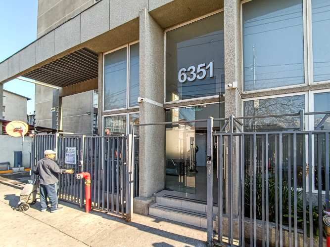 San Petersburgo 6351 [561-3]