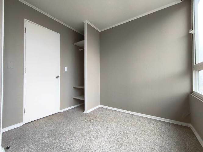 San Petersburgo 6351 [561-3]