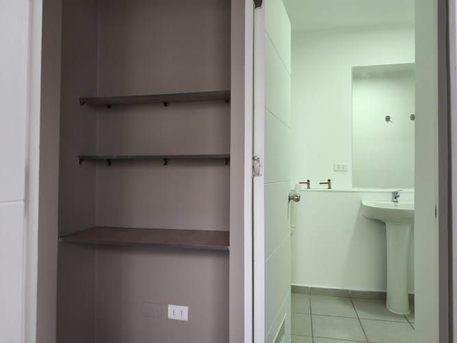 San Petersburgo 6351 [561-3]