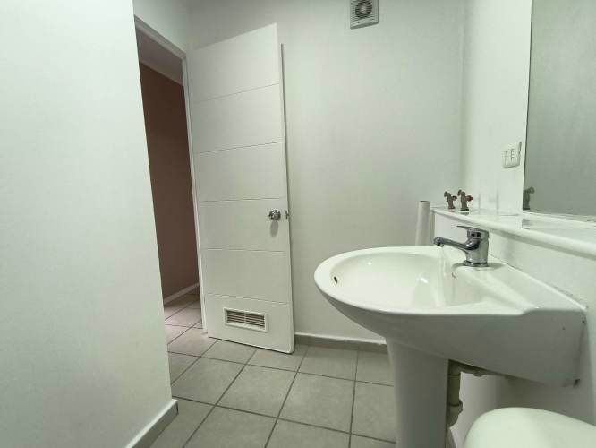 San Petersburgo 6351 [561-3]