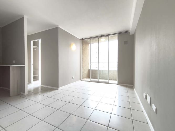 San Petersburgo 6351 [561-3]