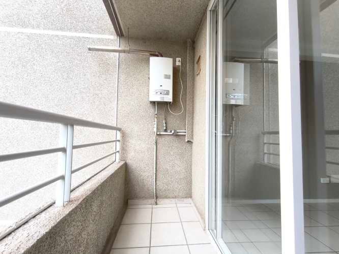 San Petersburgo 6351 [561-3]