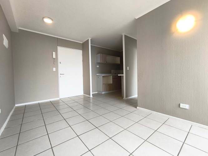 San Petersburgo 6351 [561-3]