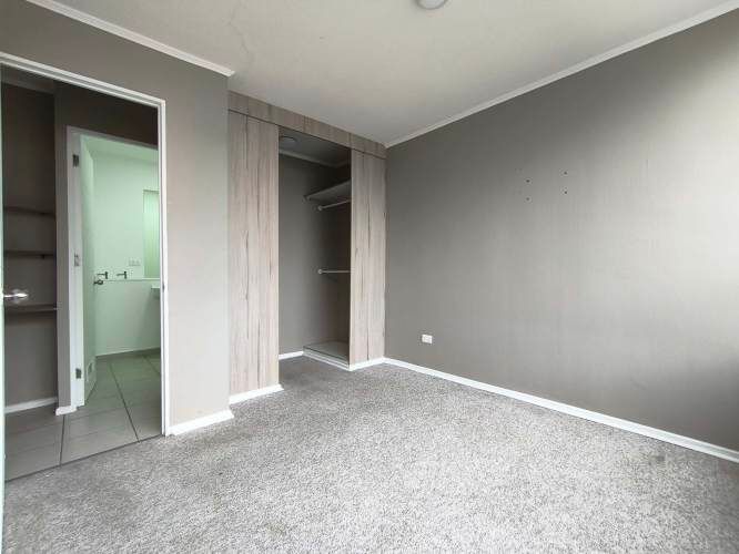 San Petersburgo 6351 [561-3]