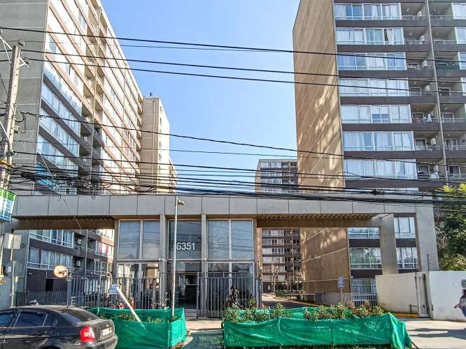 San Petersburgo 6351 [561-3]