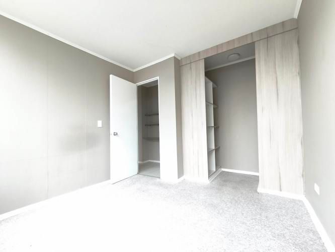 San Petersburgo 6351 [561-3]