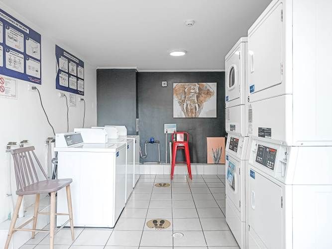 San Petersburgo 6351 [561-3]