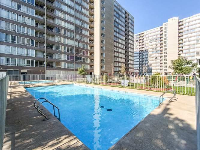 San Petersburgo 6351 [561-3]