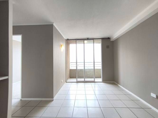 San Petersburgo 6351 [561-3]