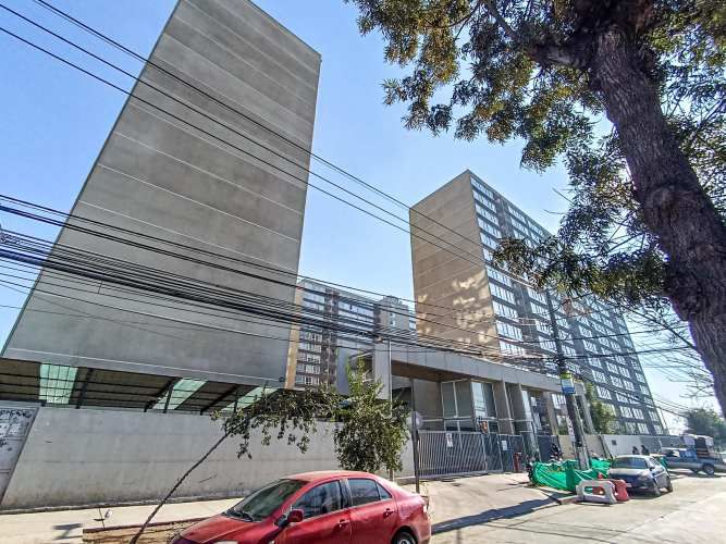 San Petersburgo 6351 [561-3]