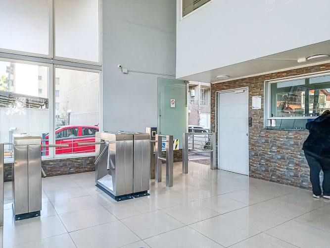 San Petersburgo 6351 [561-3]