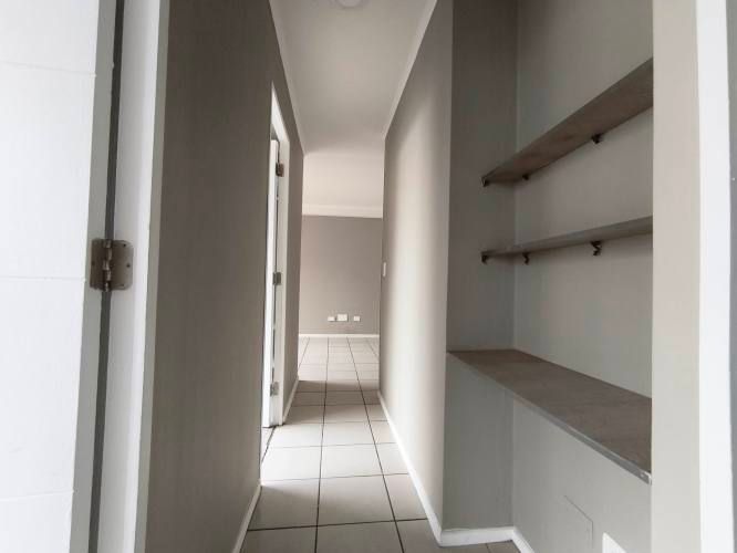 San Petersburgo 6351 [561-3]