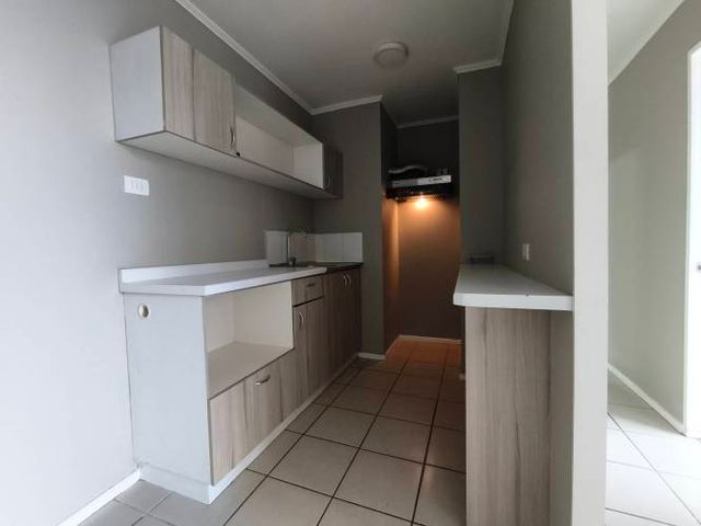 San Petersburgo 6351 [561-3]