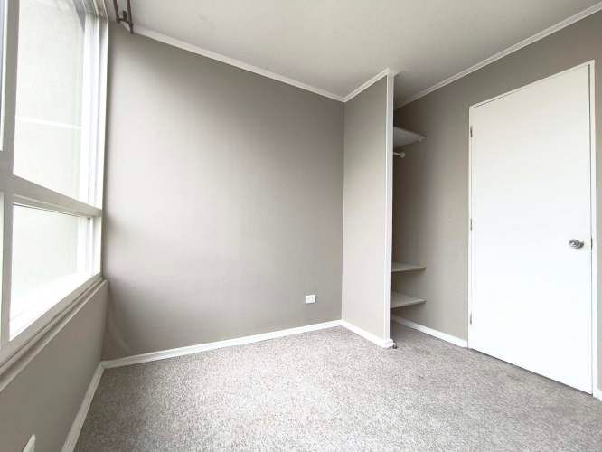 San Petersburgo 6351 [561-3]