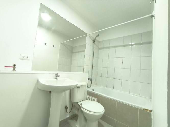 San Petersburgo 6351 [561-3]