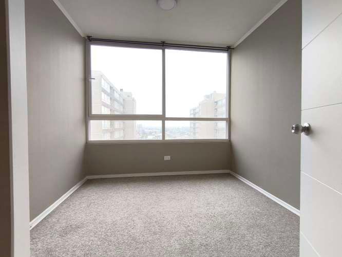 San Petersburgo 6351 [561-3]