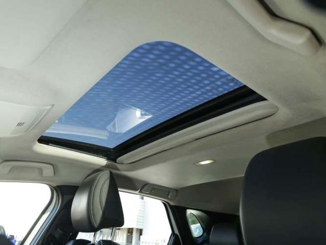 Mazda Cx-30 2021 All New Cx30 Gtx 2.0 Aut