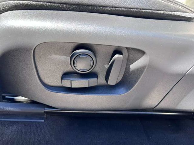 LAND ROVER DISCOVERY SPORT P250 SE 2021