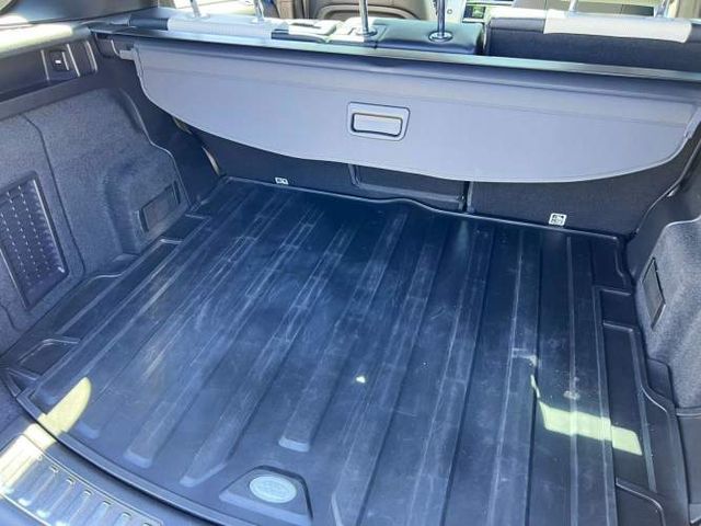 LAND ROVER DISCOVERY SPORT P250 SE 2021