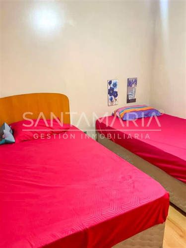 DEPARTAMENTO Condominio Mirador de Hualpén