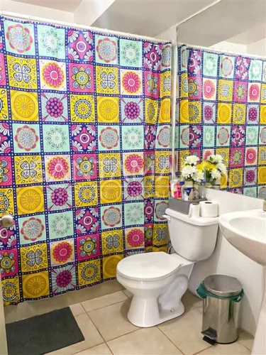 DEPARTAMENTO Condominio Mirador de Hualpén