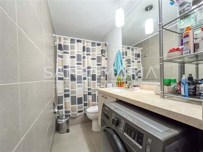 DEPARTAMENTO Orompello, Concepción Centro