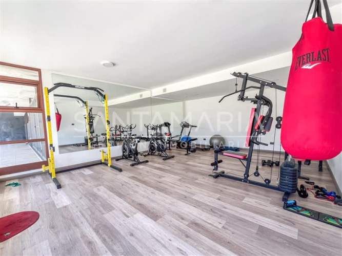 DEPARTAMENTO Orompello, Concepción Centro