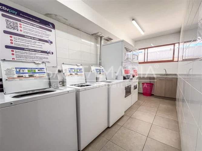 DEPARTAMENTO Orompello, Concepción Centro