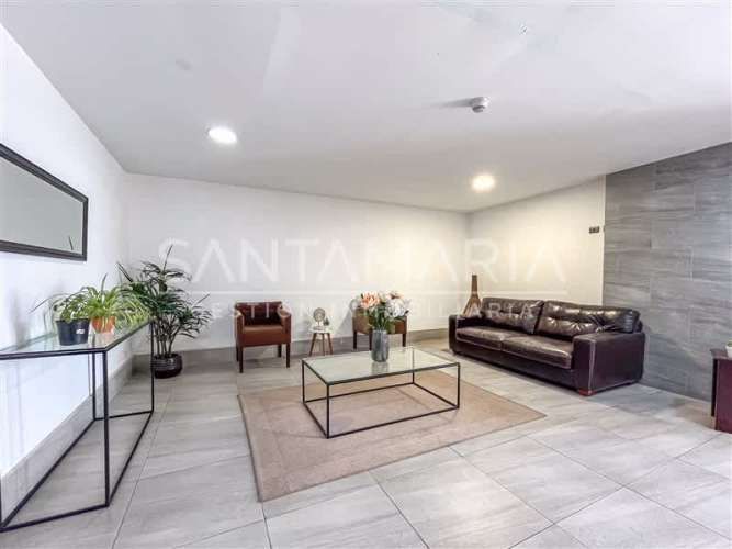 DEPARTAMENTO Orompello, Concepción Centro