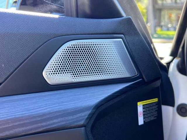 PEUGEOT 508 1.6 PURETECH 225 AUTO GT 2021