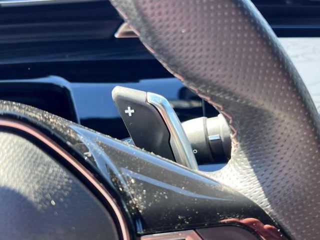 PEUGEOT 508 1.6 PURETECH 225 AUTO GT 2021