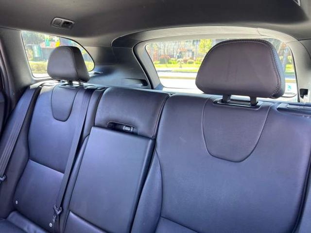 VOLVO XC60 T5 COMFORT AWD 2017