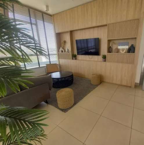 DEPARTAMENTO Frankfurt 1134