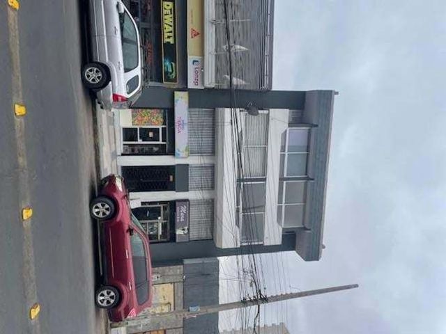 DEPARTAMENTO Plaza Condell