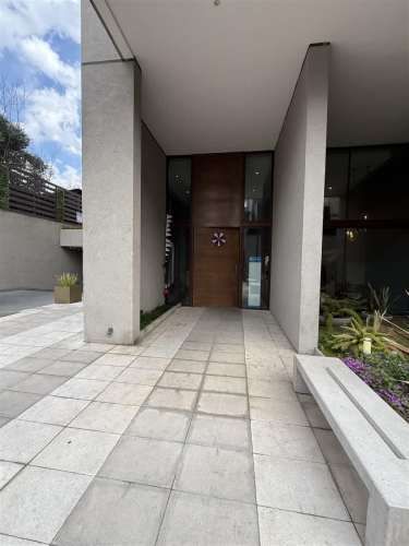 DEPARTAMENTO liquidacion bancaria Simon Bolivar 2543 depto 41